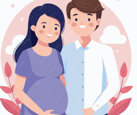 Prenatal Care